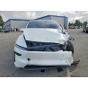 2026 TESLA MODEL Y 7SAYGDED5TF380155 49599086