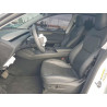 2026 TESLA MODEL Y 7SAYGDED5TF380155 49599086