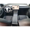2026 TESLA MODEL Y 7SAYGDED5TF380155 49599086