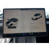 2026 TESLA MODEL Y 7SAYGDED5TF380155 49599086