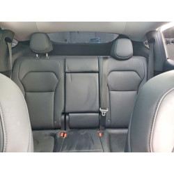 2026 TESLA MODEL Y 7SAYGDED5TF380155 49599086