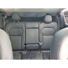 2026 TESLA MODEL Y 7SAYGDED5TF380155 49599086