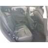 2026 TESLA MODEL Y 7SAYGDED5TF380155 49599086