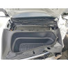 2026 TESLA MODEL Y 7SAYGDED5TF380155 49599086