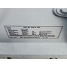 2026 TESLA MODEL Y 7SAYGDED5TF380155 49599086