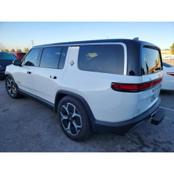 2023 RIVIAN RIS 7PDSGABA5PN027491 49607406