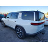 2023 RIVIAN RIS 7PDSGABA5PN027491 49607406