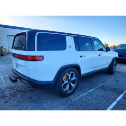 2023 RIVIAN RIS 7PDSGABA5PN027491 49607406