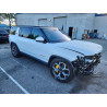 2023 RIVIAN RIS 7PDSGABA5PN027491 49607406