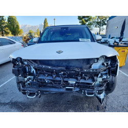 2023 RIVIAN RIS 7PDSGABA5PN027491 49607406
