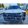 2023 RIVIAN RIS 7PDSGABA5PN027491 49607406