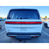 2023 RIVIAN RIS 7PDSGABA5PN027491 49607406