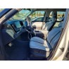 2023 RIVIAN RIS 7PDSGABA5PN027491 49607406