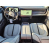 2023 RIVIAN RIS 7PDSGABA5PN027491 49607406