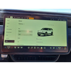 2023 RIVIAN RIS 7PDSGABA5PN027491 49607406