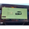 2023 RIVIAN RIS 7PDSGABA5PN027491 49607406