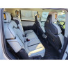 2023 RIVIAN RIS 7PDSGABA5PN027491 49607406