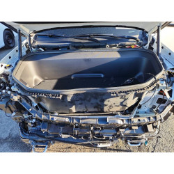 2023 RIVIAN RIS 7PDSGABA5PN027491 49607406
