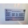 2023 RIVIAN RIS 7PDSGABA5PN027491 49607406