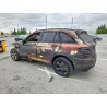 2022 MERCEDES-BENZ GLC-CLASS W1N0G8DB3NV328408 49929006