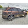 2022 MERCEDES-BENZ GLC-CLASS W1N0G8DB3NV328408 49929006
