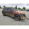 2022 MERCEDES-BENZ GLC-CLASS W1N0G8DB3NV328408 49929006