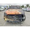 2022 MERCEDES-BENZ GLC-CLASS W1N0G8DB3NV328408 49929006