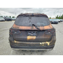 2022 MERCEDES-BENZ GLC-CLASS W1N0G8DB3NV328408 49929006
