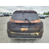 2022 MERCEDES-BENZ GLC-CLASS W1N0G8DB3NV328408 49929006