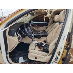 2022 MERCEDES-BENZ GLC-CLASS W1N0G8DB3NV328408 49929006