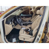 2022 MERCEDES-BENZ GLC-CLASS W1N0G8DB3NV328408 49929006