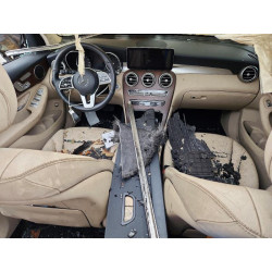 2022 MERCEDES-BENZ GLC-CLASS W1N0G8DB3NV328408 49929006