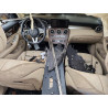 2022 MERCEDES-BENZ GLC-CLASS W1N0G8DB3NV328408 49929006