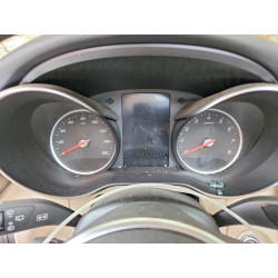 2022 MERCEDES-BENZ GLC-CLASS W1N0G8DB3NV328408 49929006