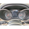 2022 MERCEDES-BENZ GLC-CLASS W1N0G8DB3NV328408 49929006