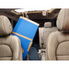 2022 MERCEDES-BENZ GLC-CLASS W1N0G8DB3NV328408 49929006