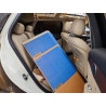 2022 MERCEDES-BENZ GLC-CLASS W1N0G8DB3NV328408 49929006