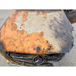 2022 MERCEDES-BENZ GLC-CLASS W1N0G8DB3NV328408 49929006
