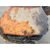 2022 MERCEDES-BENZ GLC-CLASS W1N0G8DB3NV328408 49929006
