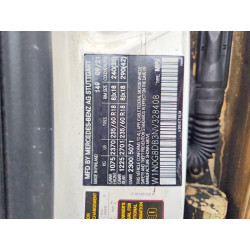 2022 MERCEDES-BENZ GLC-CLASS W1N0G8DB3NV328408 49929006
