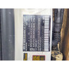 2022 MERCEDES-BENZ GLC-CLASS W1N0G8DB3NV328408 49929006