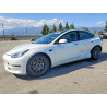 2021 TESLA MODEL 3 5YJ3E1EA6MF874124 49989566