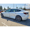 2021 TESLA MODEL 3 5YJ3E1EA6MF874124 49989566