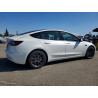 2021 TESLA MODEL 3 5YJ3E1EA6MF874124 49989566
