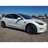 2021 TESLA MODEL 3 5YJ3E1EA6MF874124 49989566