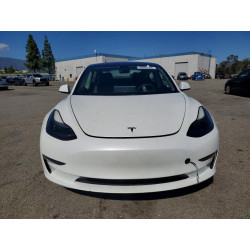 2021 TESLA MODEL 3 5YJ3E1EA6MF874124 49989566