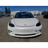 2021 TESLA MODEL 3 5YJ3E1EA6MF874124 49989566