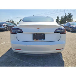 2021 TESLA MODEL 3 5YJ3E1EA6MF874124 49989566