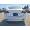 2021 TESLA MODEL 3 5YJ3E1EA6MF874124 49989566