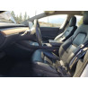2021 TESLA MODEL 3 5YJ3E1EA6MF874124 49989566